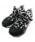 NIKE（ナイキ）の古着「Vapor Waffle 