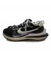 NIKE (ナイキ) sacai (サカイ) Vapor Waffle 