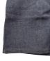 中古・古着 A.P.C. (アーペーセー) デニムミニスカート ブルー サイズ:38：5000円