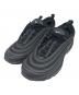 NIKE（ナイキ）の古着「Air Max 97 'Black Terry Cloth'」｜ブラック