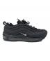 NIKEの古着・服飾アイテム：7000円