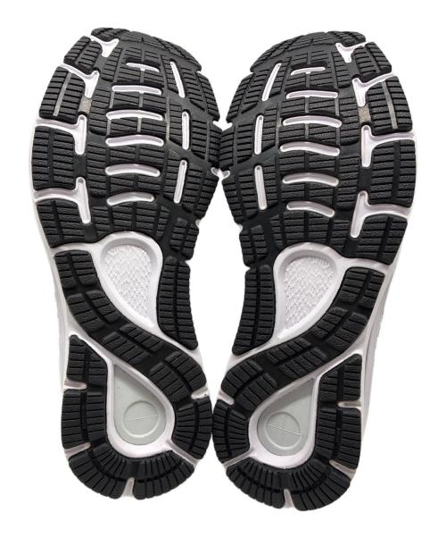UNDER ARMOUR（アンダーアーマー）UNDER ARMOUR (アンダーアーマー) UA HOVR Sonic 5 グレー サイズ:SIZE 27cmの古着・服飾アイテム