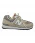NEW BALANCEの古着・服飾アイテム：6000円