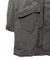 GOLDWINの古着・服飾アイテム：12000円