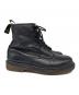 Dr.Martensの古着・服飾アイテム：7000円