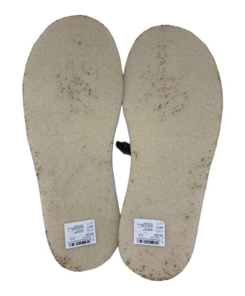CLARKS（クラークス）CLARKS (クラークス) Desert Trek Sand Suede デザートトレック ベージュ サイズ:US9M/EU42/265CNの古着・服飾アイテム