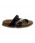 BIRKENSTOCKの古着・服飾アイテム：4000円