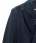 Circolo 1901の古着・服飾アイテム：12000円
