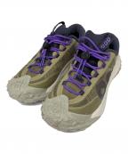 NIKE ACGナイキエーシージー）の古着「Mountain Fly 2 Low 