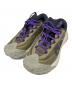 NIKE ACG（ナイキエーシージー）の古着「Mountain Fly 2 Low 