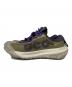 NIKE ACG (ナイキエーシージー) Mountain Fly 2 Low 