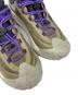 中古・古着 NIKE ACG (ナイキエーシージー) Mountain Fly 2 Low 