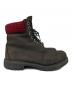 Timberlandの古着・服飾アイテム：7000円