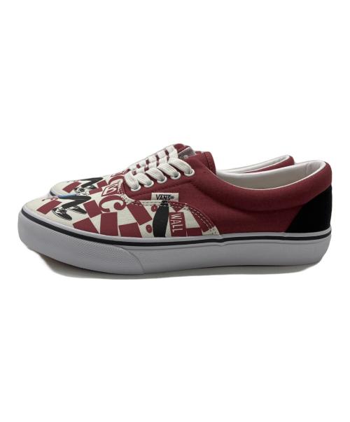 VANS（ヴァンズ）VANS (ヴァンズ) Yusuke Hanai × Vans Era 