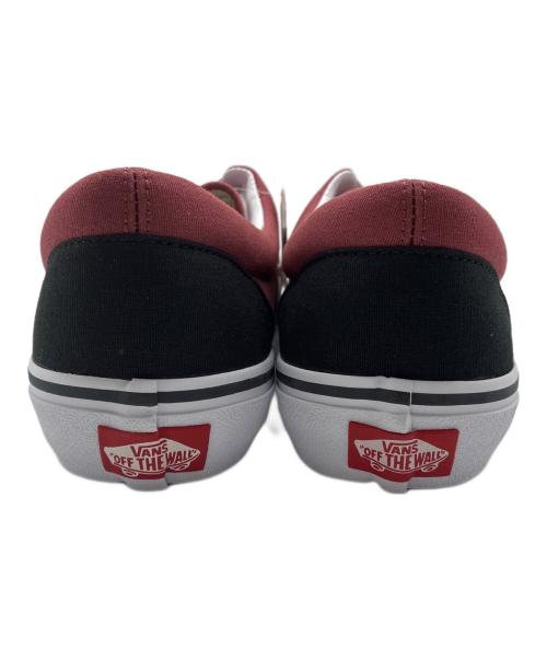 VANS（ヴァンズ）VANS (ヴァンズ) Yusuke Hanai × Vans Era 