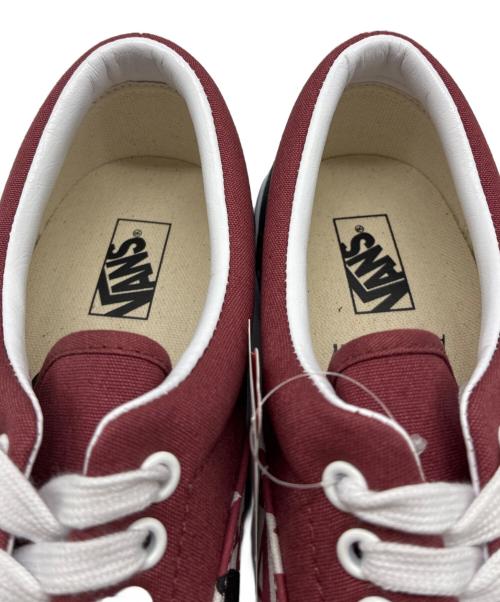 VANS（ヴァンズ）VANS (ヴァンズ) Yusuke Hanai × Vans Era 