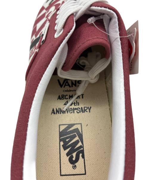 VANS（ヴァンズ）VANS (ヴァンズ) Yusuke Hanai × Vans Era 