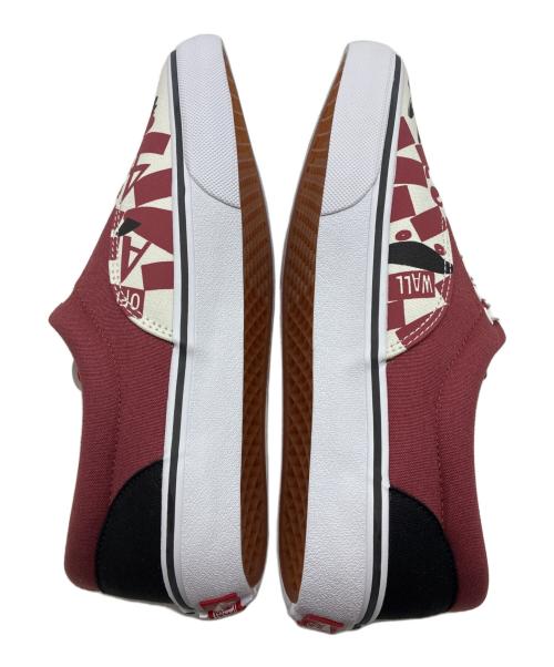 VANS（ヴァンズ）VANS (ヴァンズ) Yusuke Hanai × Vans Era 