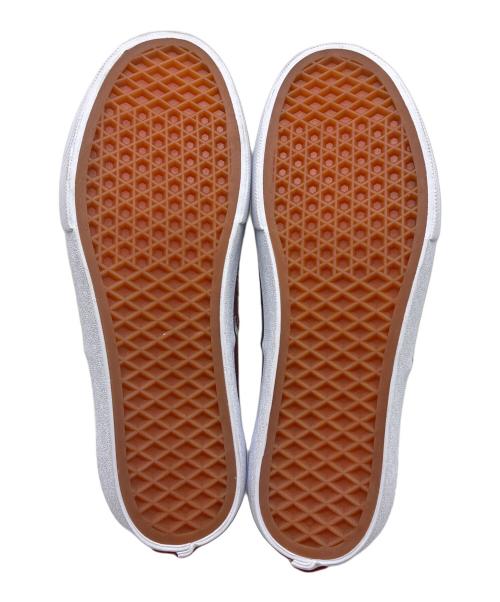 VANS（ヴァンズ）VANS (ヴァンズ) Yusuke Hanai × Vans Era 