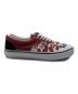 VANSの古着・服飾アイテム：6000円