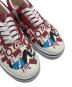 中古・古着 VANS (ヴァンズ) Yusuke Hanai × Vans Era 