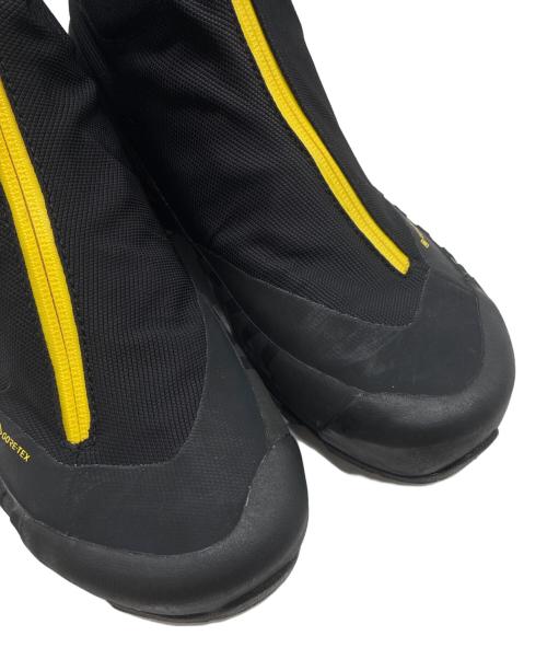 LA SPORTIVA（スポルティバ）LA SPORTIVA (スポルティバ) TX TOP GTX ブラック サイズ:SIZE 28.5cmの古着・服飾アイテム