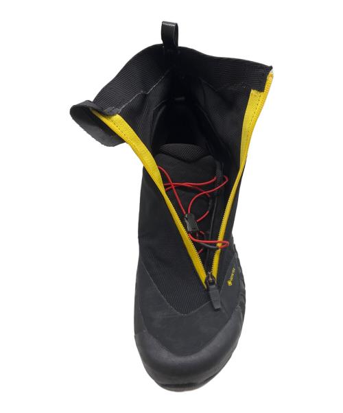 LA SPORTIVA（スポルティバ）LA SPORTIVA (スポルティバ) TX TOP GTX ブラック サイズ:SIZE 28.5cmの古着・服飾アイテム