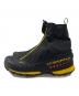LA SPORTIVA (スポルティバ) TX TOP GTX ブラック サイズ:SIZE 28.5cm：18000円