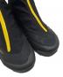 中古・古着 LA SPORTIVA (スポルティバ) TX TOP GTX ブラック サイズ:SIZE 28.5cm：18000円