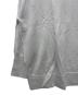 23区の古着・服飾アイテム：4000円