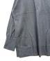23区の古着・服飾アイテム：4000円