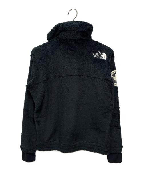 THE NORTH FACE（ザ ノース フェイス）THE NORTH FACE (ザ ノース フェイス) アンタークティカバーサロフトジャケット ブラック サイズ:Mの古着・服飾アイテム