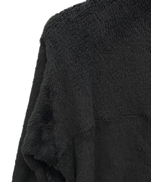 THE NORTH FACE（ザ ノース フェイス）THE NORTH FACE (ザ ノース フェイス) アンタークティカバーサロフトジャケット ブラック サイズ:Mの古着・服飾アイテム