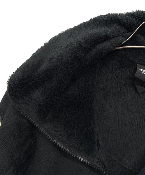 THE NORTH FACE（ザ ノース フェイス）THE NORTH FACE (ザ ノース フェイス) アンタークティカバーサロフトジャケット ブラック サイズ:Mの古着・服飾アイテム