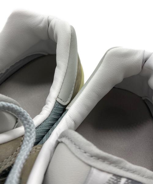 NEW BALANCE（ニューバランス）NEW BALANCE (ニューバランス) U1300JP MADE IN USA ローカットスニーカー グレー サイズ:SIZE 27.5cmの古着・服飾アイテム