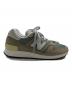 NEW BALANCEの古着・服飾アイテム：40000円