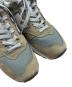 中古・古着 NEW BALANCE (ニューバランス) U1300JP MADE IN USA ローカットスニーカー グレー サイズ:SIZE 27.5cm：40000円