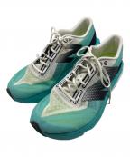 NEW BALANCEニューバランス）の古着「FuelCell SuperComp Elite v4」｜ブルー