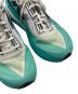 中古・古着 NEW BALANCE (ニューバランス) FuelCell SuperComp Elite v4 ブルー サイズ:SIZE 28cm：7000円
