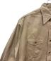 Buzz Rickson'sの古着・服飾アイテム：6000円