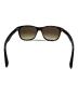 RAY-BANの古着・服飾アイテム：5000円
