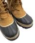 中古・古着 SOREL (ソレル) スノーブーツ ベージュ サイズ:23.5 未使用品：10000円