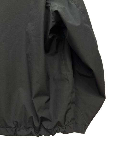 FREAK'S STORE（フリークスストア）FREAK'S STORE (フリークスストア) PHENIX (フェニックス) マウンテンパーカー　GORE-TEX WINDSTOPPER 3WAY HARRINGTON JACKET ブラック サイズ:Lの古着・服飾アイテム