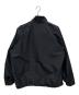 FREAK'S STORE (フリークスストア) PHENIX (フェニックス) マウンテンパーカー　GORE-TEX WINDSTOPPER 3WAY HARRINGTON JACKET ブラック サイズ:L：10000円