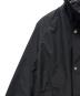 FREAK'S STOREの古着・服飾アイテム：10000円