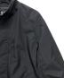 中古・古着 FREAK'S STORE (フリークスストア) PHENIX (フェニックス) マウンテンパーカー　GORE-TEX WINDSTOPPER 3WAY HARRINGTON JACKET ブラック サイズ:L：10000円