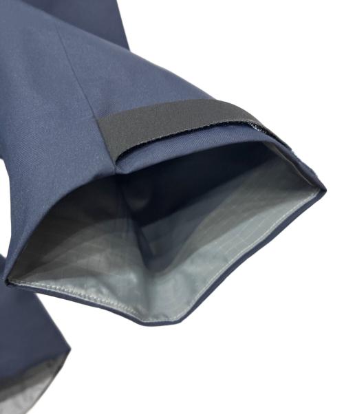 ARC'TERYX（アークテリクス）ARC'TERYX (アークテリクス) BETA JACKET ダークネイビー サイズ:SIZE XLの古着・服飾アイテム
