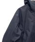 ARC'TERYXの古着・服飾アイテム：55000円