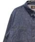 RRLの古着・服飾アイテム：17000円