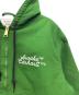 中古・古着 CARHARTT WIP (カーハート ワーク イン プログレス) AWAKE (アウェイク) AWAKE NY OG ACTIVE JACKET グリーン サイズ:SIZE L：35000円